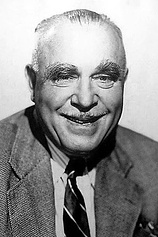 picture of actor Fred Kelsey