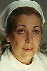 picture of actor Rina Mascetti