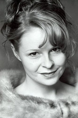 picture of actor Alex Kelly