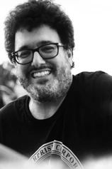 Foto de Mark A. Altman
