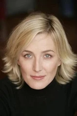 Foto de Stéphanie Vannier