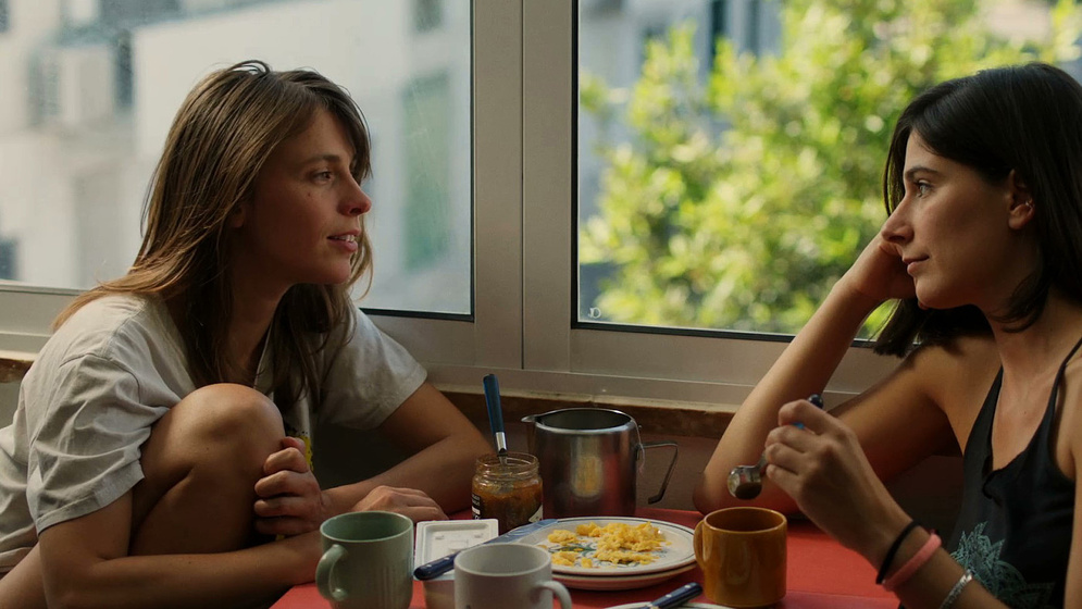 Imagen de A Luminous Life