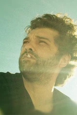 Foto de Sebastián Arabia