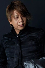 picture of actor Taiten Kusunoki