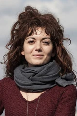 Foto de Sara Fgaier