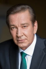Foto de Aleksandr Averkov
