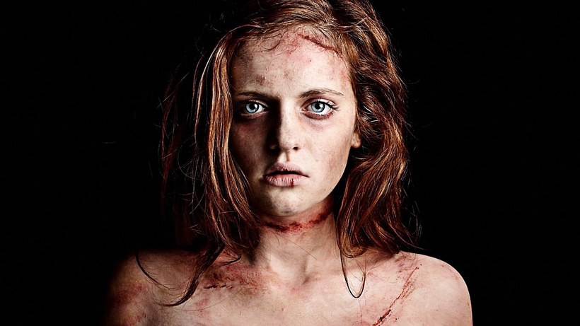 Imagen de When the Lights Went Out