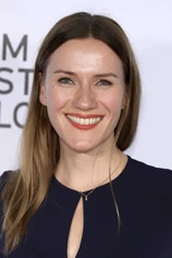 Foto de Bettina Lamprecht