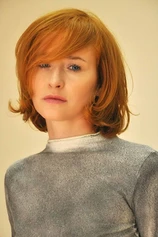 Foto de Rodica Lazar