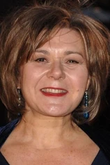 Foto de Barbara Flynn