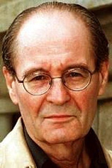 picture of actor Manuel Guitián