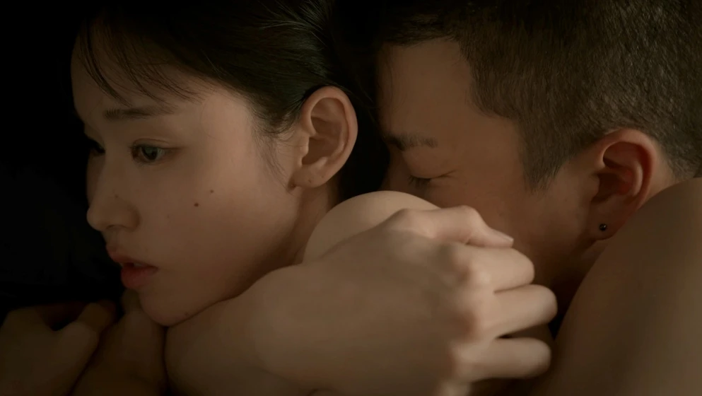 Imagen de just-a-blur