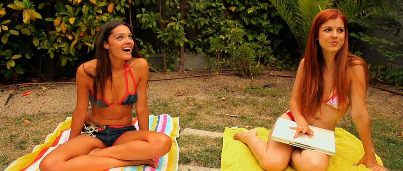 Imagen de Summertime