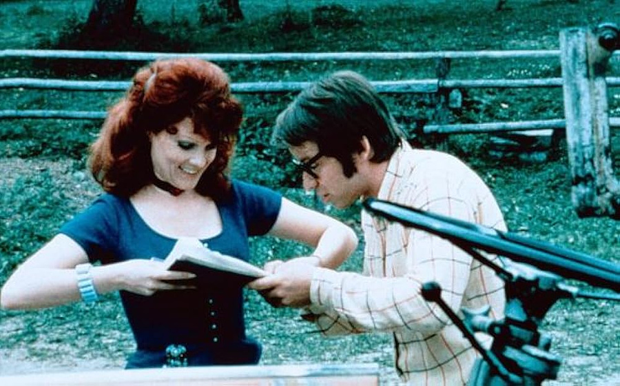 Imagen de love-bavarian-style