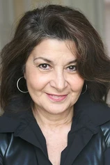 Foto de Attica Guedj