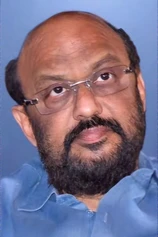 Foto de S. Radha Krishna