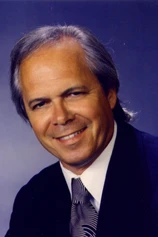 Foto de Peter N. Alexander