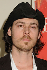 photo of person Aaron Nee