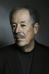 Foto de Denys Arcand