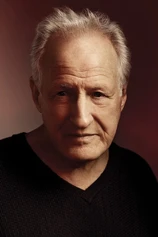 Foto de Michael Mann