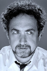 photo of person Rodney Ascher