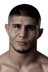 picture of actor Joe Stevenson