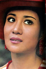 picture of actor Chin-Feng Wang