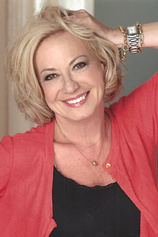 picture of actor Susan Cella