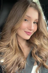 Foto de Ilayda Akdogan