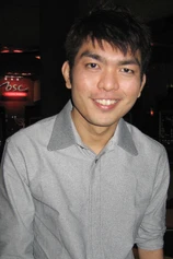 Foto de Royston Tan