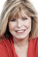 photo of person Katherine Pancol