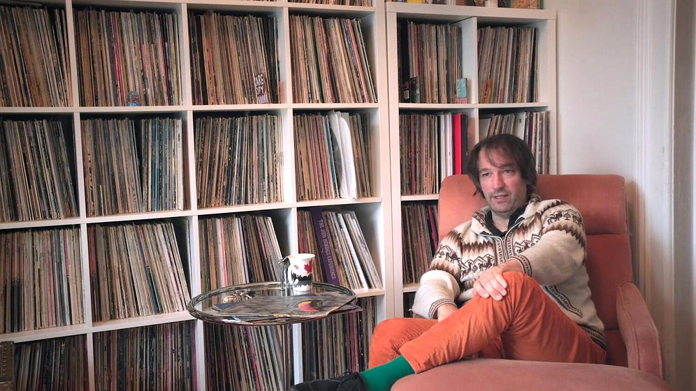 Kelley Stoltz en la-historia-del-vinilo