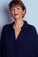 Foto de Marion Thiéry