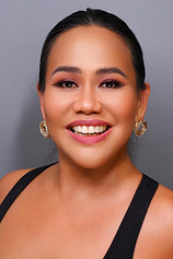 picture of actor Bituin Escalante
