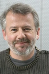 Foto de Jacques Chambon