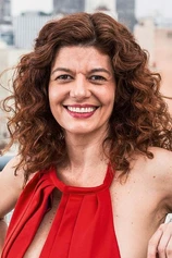 Foto de Gilda Nomacce