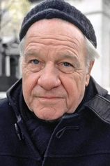 Foto de Lawrence Durrell