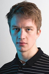 picture of actor Jarmo Reha