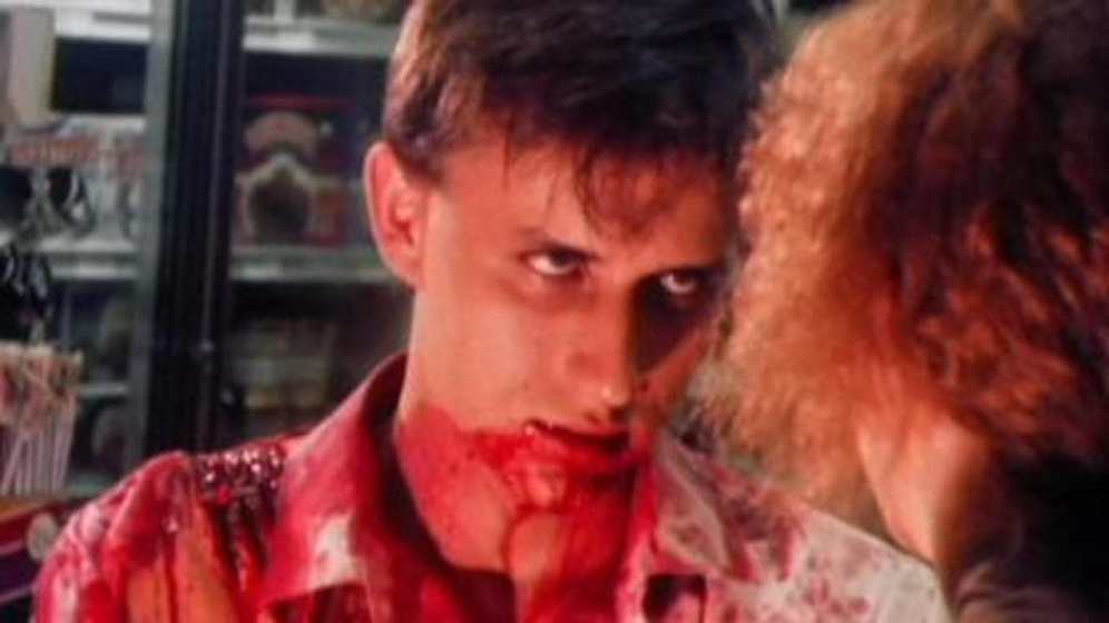 Imagen de darkness-1993