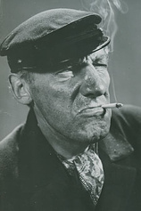 picture of actor Emil Fjellström