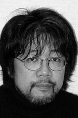 photo of person Yasuo Higuchi