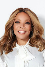 picture of actor Wendy Williams