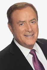 picture of actor Al Michaels