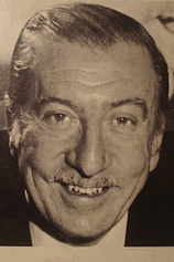 photo of person Fernando Vizcaíno Casas
