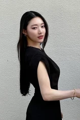 Foto de Fumi Taniguchi