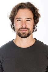 Foto de Bernardo Barreto