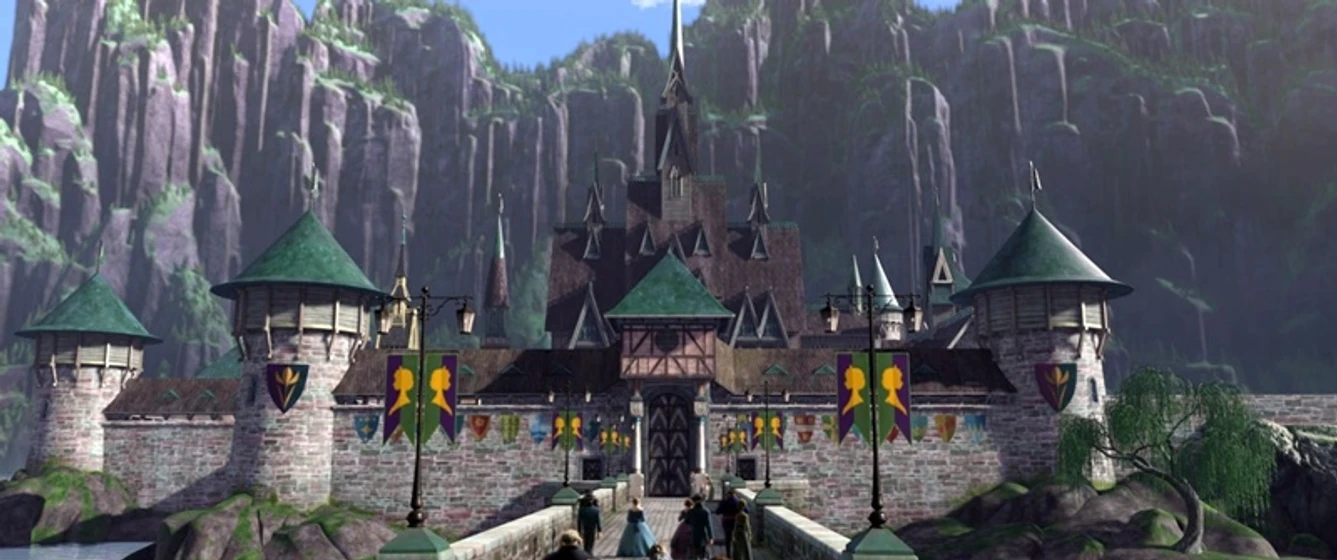 Imagen de frozen-el-reino-del-hielo