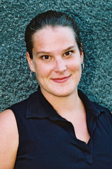 picture of actor Sofia Rönnegård