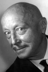 Foto de Hubert von Meyerinck