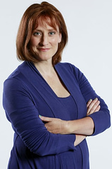 picture of actor Teri Loretto